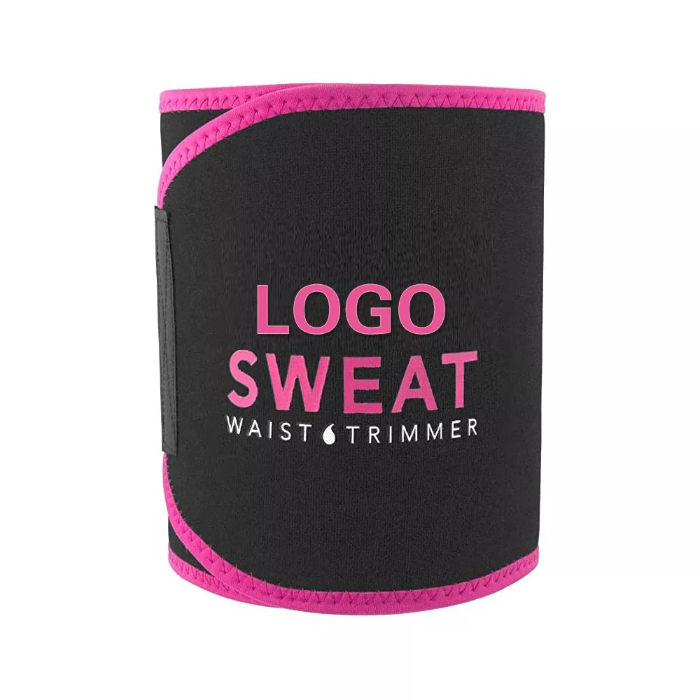 Kungani Ibhande Lokusekela Ukhalo Libalulekile Ekuvikeleni Iqolo Lesimanje?