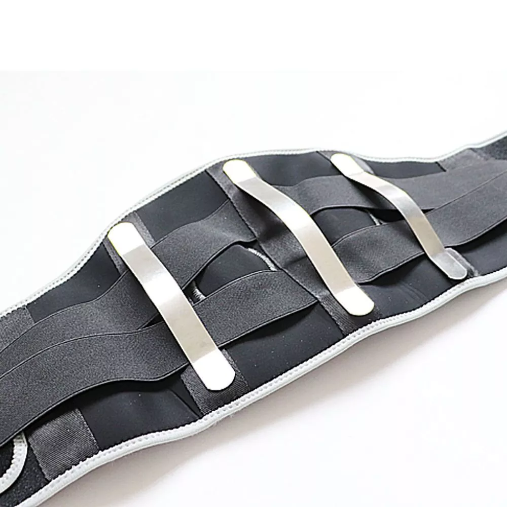 Yini Enza Amabhande Angaphansi Kwezingubo Zangaphansi Zomzimba Wabesifazane Asebenze Kangaka Ekulolongeni Umzimba Osheshayo Nehlala isikhathi eside?