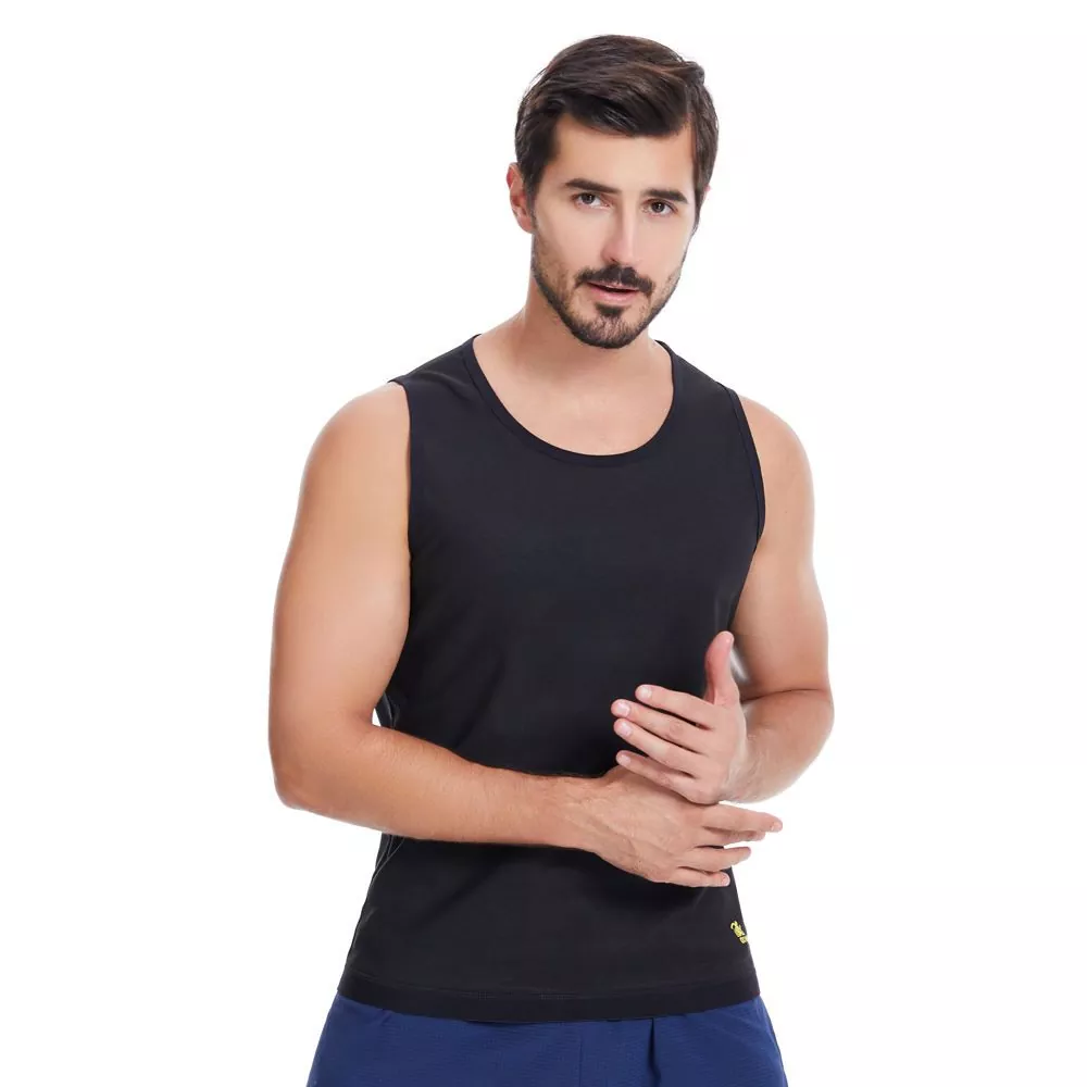 I-Boxing Sauna Sweat Suit With Hood Yabesilisa Nabesifazane