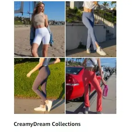 I-High Waist Slimming Yoga Leggings