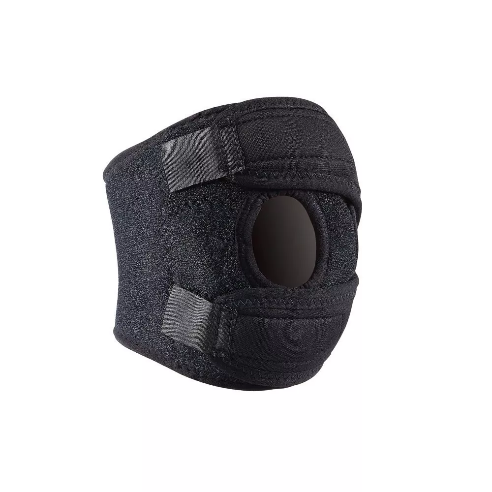 I-Knee Compression Sleeve Knee Brace