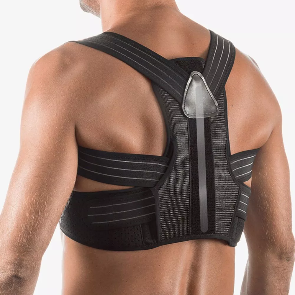 Entanyeni Posture Correctors