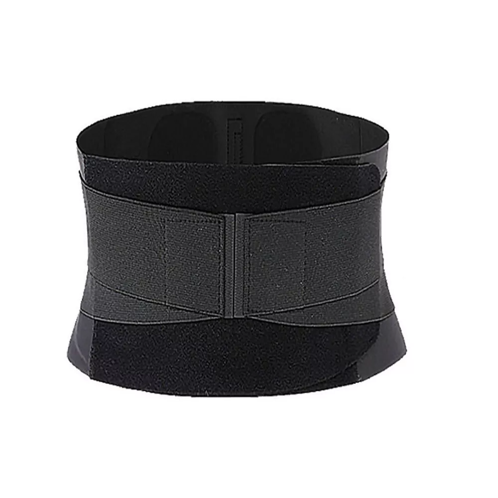 I-Super Slim Waist Trimmer Belt i-Double Pressure Waist Waist